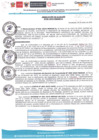Vista preliminar de documento Resolución de Alcaldía N° 026-2024-MDDARA