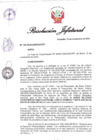 Vista preliminar de documento Image_20241203_0001