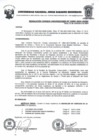Vista preliminar de documento Resolucion