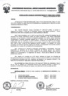 Vista preliminar de documento Resolucion