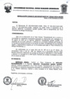 Vista preliminar de documento Resolucion
