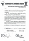 Vista preliminar de documento Resolucion