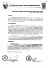 Vista preliminar de documento Resolucion