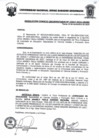 Vista preliminar de documento Resolucion