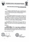 Vista preliminar de documento Resolucion