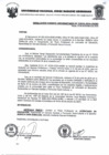 Vista preliminar de documento Resolucion