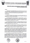 Vista preliminar de documento Resolucion