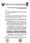 Vista preliminar de documento Resolucion