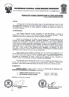 Vista preliminar de documento Resolucion