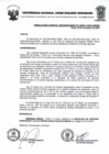 Vista preliminar de documento Resolucion