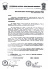 Vista preliminar de documento Resolucion
