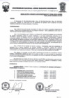 Vista preliminar de documento Resolucion