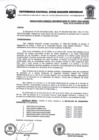 Vista preliminar de documento Resolucion