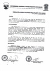 Vista preliminar de documento Resolucion