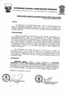 Vista preliminar de documento Resolucion