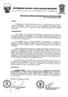 Vista preliminar de documento Resolucion