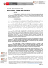 Vista preliminar de documento RESOLUCION  D000867-2024-JUS!PGE-PG