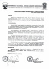 Vista preliminar de documento Resolucion