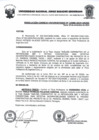 Vista preliminar de documento Resolucion