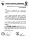 Vista preliminar de documento Resolucion