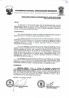 Vista preliminar de documento Resolucion