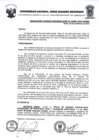 Vista preliminar de documento Resolucion