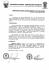Vista preliminar de documento Resolucion