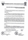 Vista preliminar de documento Resolucion