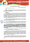 Vista preliminar de documento ACUERDO DE CONCEJO N°42-2024-CDB-S.O