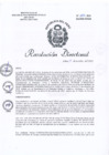 Vista preliminar de documento RD-282-2024-DG-HSR-MINSA