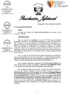 Vista preliminar de documento RJ N° 194 - ENCARGATURA DE GERENCIA III