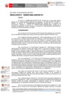 Vista preliminar de documento RESOLUCION  D000870-2024-JUS!PGE-PG