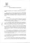 Vista preliminar de documento 013-2023-GDSYH-MPC