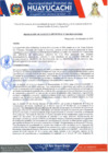 Vista preliminar de documento 20241227204250812
