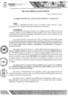 Vista preliminar de documento Resolución Gerencial Nº375-2024-GM-MPSM