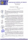 Vista preliminar de documento ACUERDO DE CONCEJO N 040-2020-MDP/CM