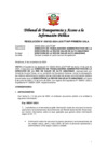 Vista preliminar de documento Resolución N° 005102-2024-JUS-TTAIP-PRIMERA SALA 