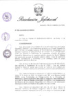 Vista preliminar de documento RJ N° 196 - ENCARGATURA DE SIG Y FOTOGRAMETRÍA[R][R][R][R][R][R][R][R][R][R]