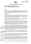 Vista preliminar de documento RDE-000328-2024-DE