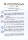 Vista preliminar de documento OM-N014-2024-MDCV-ALC