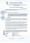 Vista preliminar de documento ACUERDO DE CONCEJO Nº 35 SESIÓN ORDINARIA Nº 21-2024-MDB