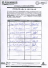 Vista preliminar de documento ASISTENCIA A SESION EXTRAORDINARIA 2024