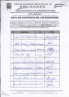 Vista preliminar de documento ASISTENCIA A SESION ORDINARIA 2024