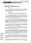Vista preliminar de documento RESOLUCION  D000871-2024-JUS!PGE-PG