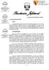Vista preliminar de documento RJ FABIO SANINO[R][R][R][R][R][R][R][R][R]