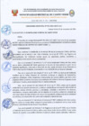 Vista preliminar de documento OM-N013-2024-MDCV-ALC