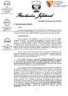 Vista preliminar de documento RJ N° 200[R][R][R][R][R]