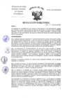 Vista preliminar de documento RD-180-2024-DG-INCN