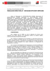 Vista preliminar de documento RESOLUCION DIRECTORAL-000193-2024-DPHI-DGPC-VMPCIC