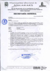 Vista preliminar de documento CITACION A SESION EXTRAORDINARIA 2024